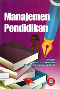 Manajemen Pendidikan