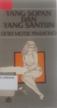 Yang Sopan Yang Santun